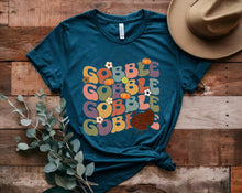 Load image into Gallery viewer, Gobble Gobble Shirt
